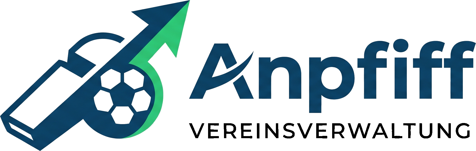 Anpfiff